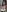 ladiimia Topless Pic 4