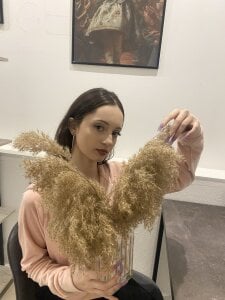 JinAllers Public Foto 4