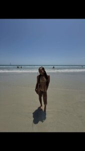 Bigbootaylee Public Pic