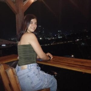 iotolove_07 Casualy Pic