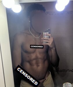 LongPanter04 The long panter 🐆🥵 Pic