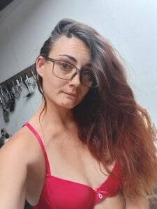 hornyhippies0080 Public Pic 5