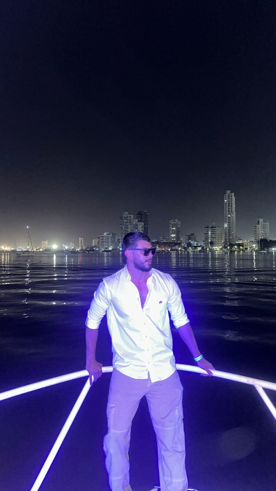 Dimitri_Bass Populära bilder 302