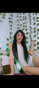 Public de ashley_Sexy26  4 Imagens