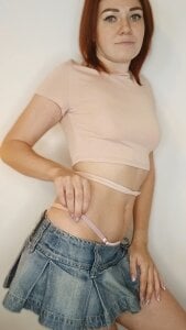 Creamy_Lissa sweet girl Pic 6