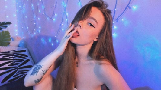 xwiuiwx •sweetness• 사진 2