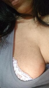 GabrielaLuara22 Public Pic 2