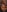 NaughtyLittleVeteran Nudes / Military Camo Tease Pic 4