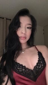 Sarah_cam06 new looks 圖片 4