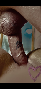 AntManzz Public Immagine  5