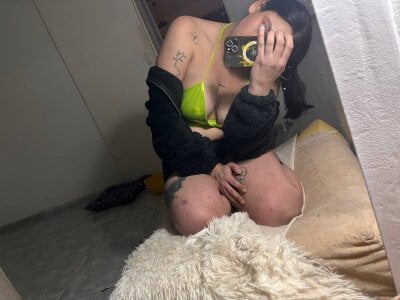 gigi333regi Gigii Pic 8