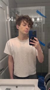 indominusalex Public Foto