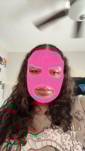 LushLaniii Public  2. fénykép