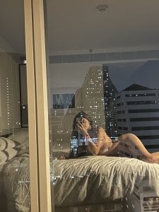 MillyMeyson Public 사진 3