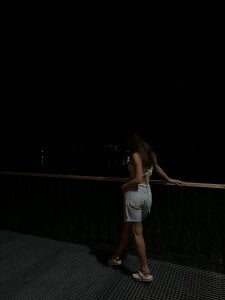 Endless_lovee sweete suny Billede