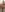 Valeria-Boobs Photos in the shower Photo 5