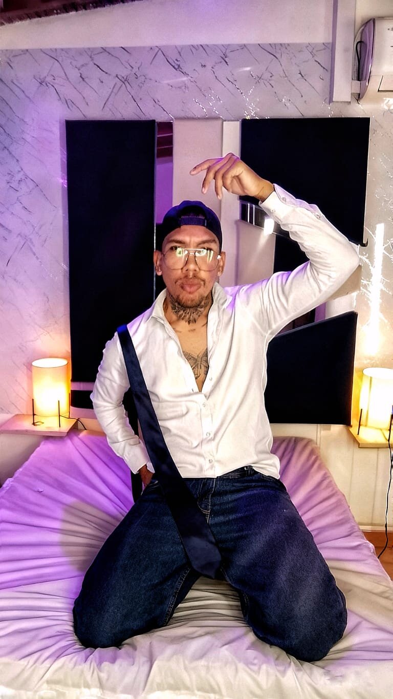 ThiagoBerry Popularna fotka 6973