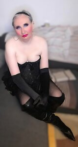 NickyBaby53 das bin ich Pic 6