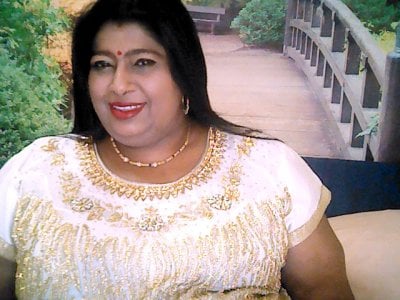 indianhoney694u