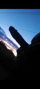 Indexflow Public  3. fénykép