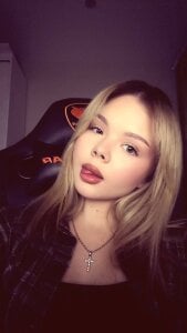 Public de Avadream  Imagens