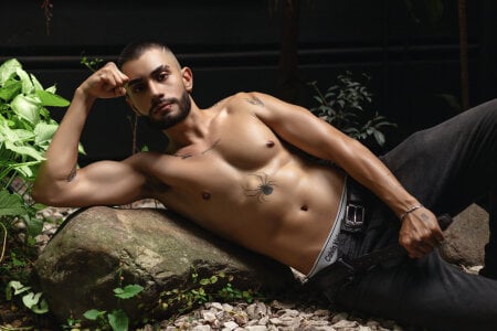 Mathius_Stone ♥Nature♥ Pic 4