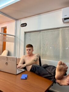 TommyValentine Public  4. fénykép