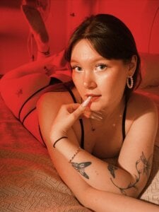 Ash_Hasmy ❤️ Pic 3