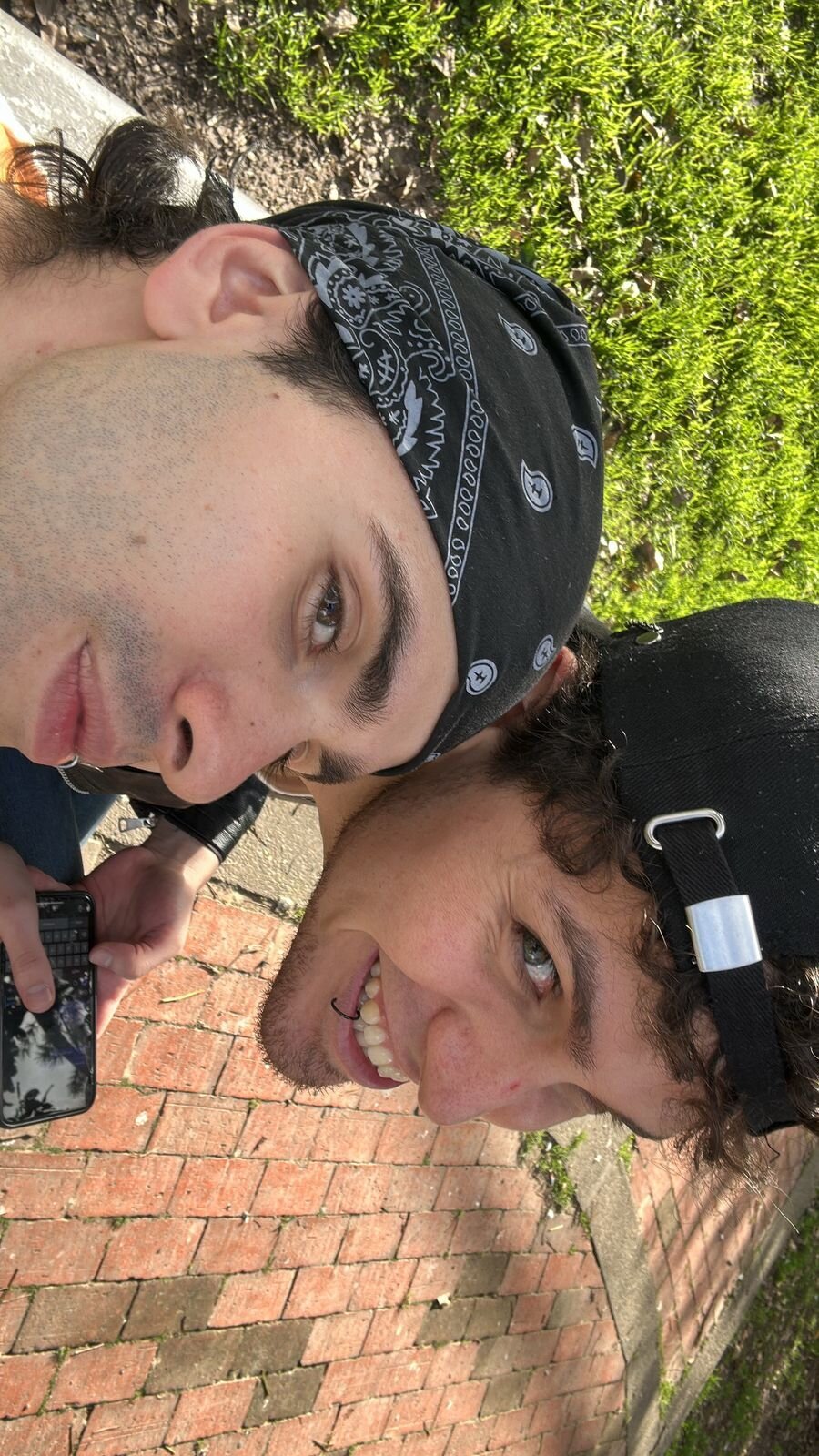 Noyrx adlı kullanıcının viral fotoğrafları:  9891