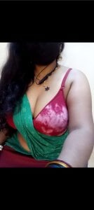 tamil_Vennila 🤙🤙🤙 사진 2