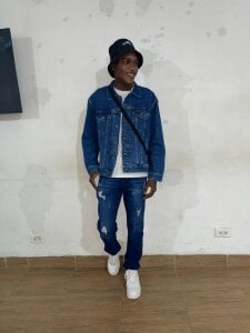 Blass_Black Public Pic 2