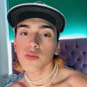 Public de ANGEL__POLISH  3 Imagens