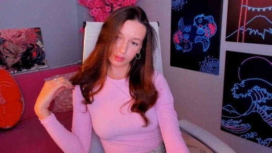 EmilyWade Public Pic 4