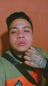 BefittedRadix Public Pic 2