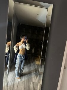 Paradisee_girlsKataleya Bild