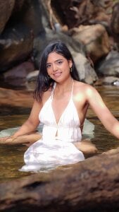 Temptation underwater 💦✨ de thalia888_  Imagens