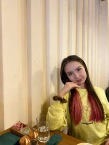 LisaSmiths Amazing :) Pic 4