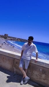 Public od Yourdream_69@xh  snímek