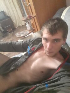 _SteSNekA_23_ Public Pic 2