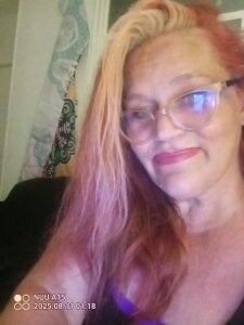 mistressmichelle Public Pic 8