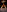 Ashleey_Fox sensual one night 😈🔥 사진 8