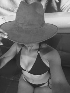 Meganfox2 Playa Pic 2