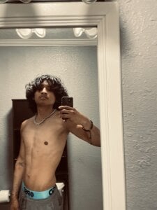 plutomf Public Pic 2