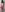 Babbyy_doll Babbyy Pinkk Pic 3