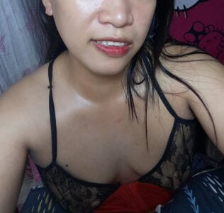 anndesire01 Public Pic 3