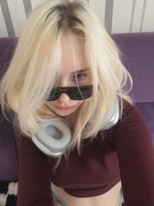 StellaZeolla A little collection Pic