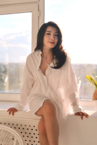 Join Natsumitooo_ Live Sex Chat - Profiles, Reviews, & Porn