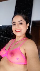 Yaya____11 🥵Today I feel like behaving badly... will you join me?🥵 Pic 7