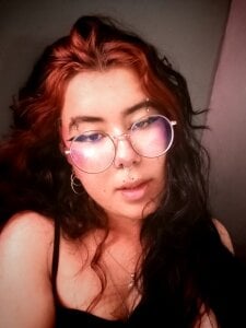 Nyxie_chan1 Your slave 🔥 Pic 7