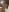 SEXXYLATINCOUPLE1 Feet red Pic 2